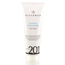 Histomer Formula 201 Soothing & Refreshing Face Mask 250ml